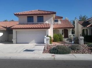 3128 Waterview Dr, Las Vegas, NV 89117