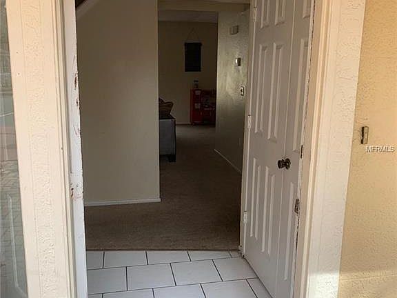 4th image of 3941 Dijon Dr #3941L