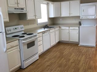 2675 Coulson Church Rd APT B4, Woodlawn, VA 24381