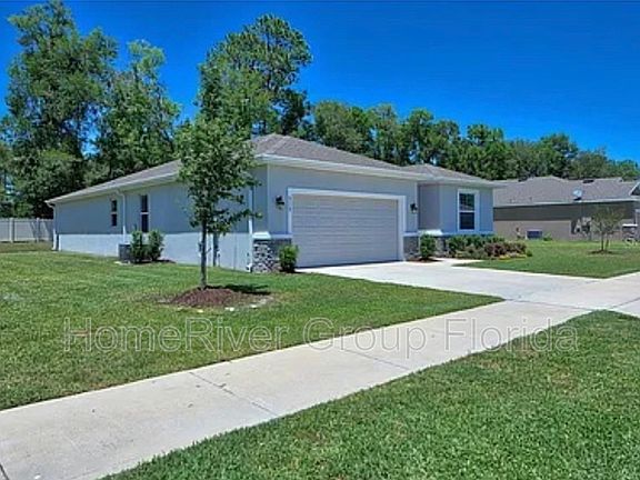 4th image of 5115 NE 19th Pl