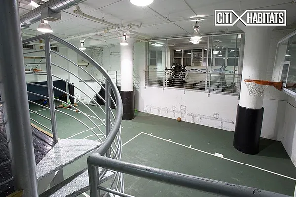 Rented by Corcoran | media 13