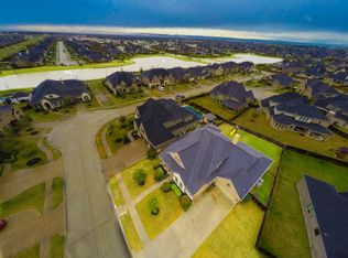 27506 Blinkwood Park, Katy, TX 77494