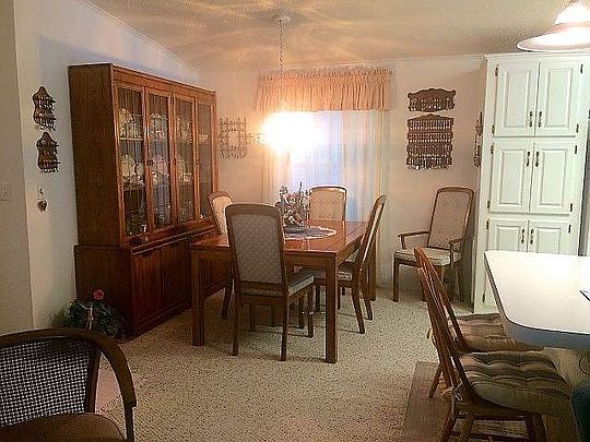 2nd image of 7819 Walkers Cay Ave
