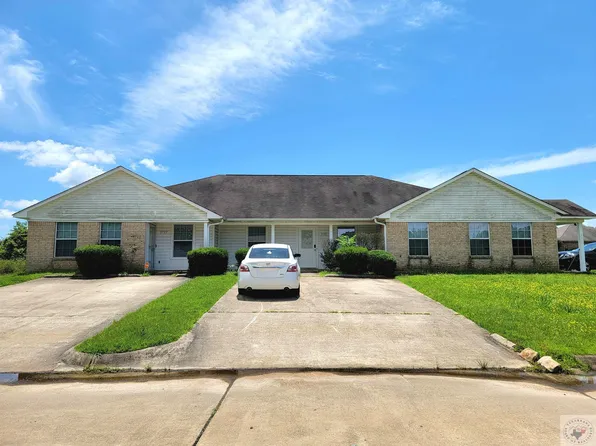 3729-373 Steeplechase Dr, Texarkana, TX 75503