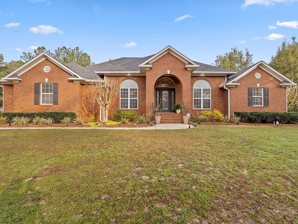 1st image of 5140 Centennial Oak Cir