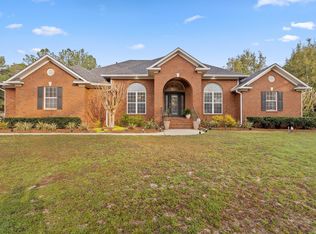 5140 Centennial Oak Cir, Tallahassee, FL 32308