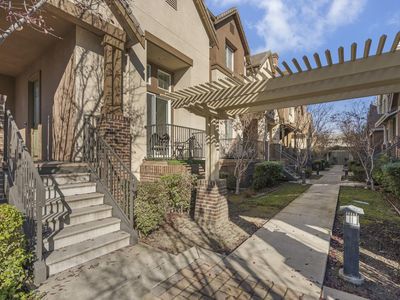 1058 Moonstone Ter, Union City, CA, 94587