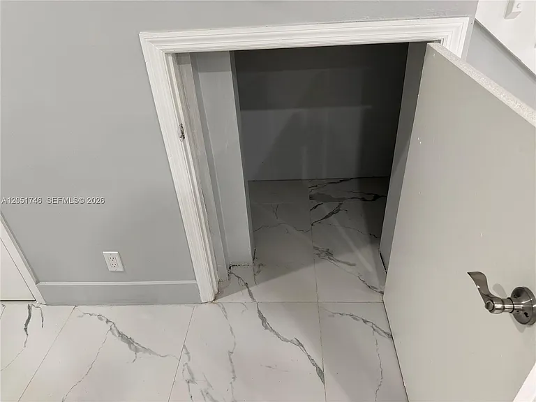 774 NW 42nd Pl #774 — Photo 12