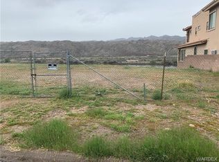 473 Riverfront Dr, Bullhead City, AZ 86442