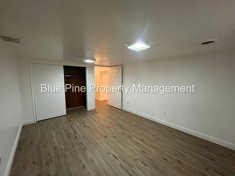 743 May St — Photo 16