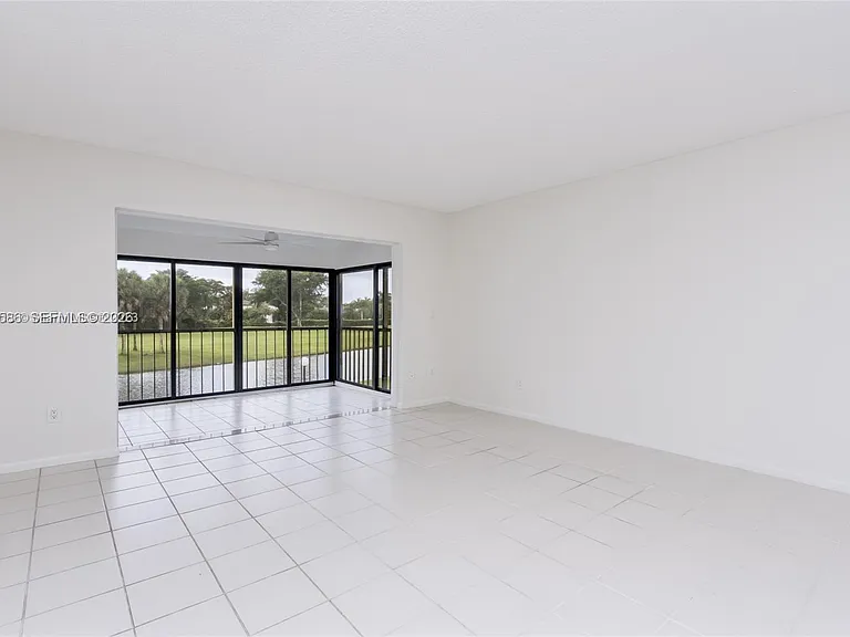 21529 Cypress Hammock Dr #35J — Photo 6