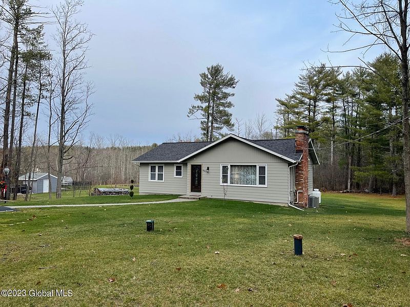 4th image of 243 Bullock Road