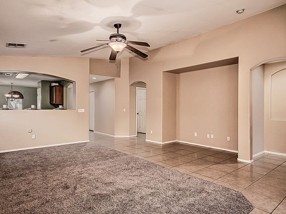 2nd image of 10045 W Veliana Way
