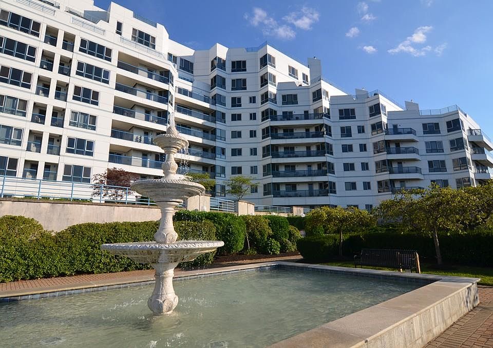 1st image of 2001 Marina Dr APT 401