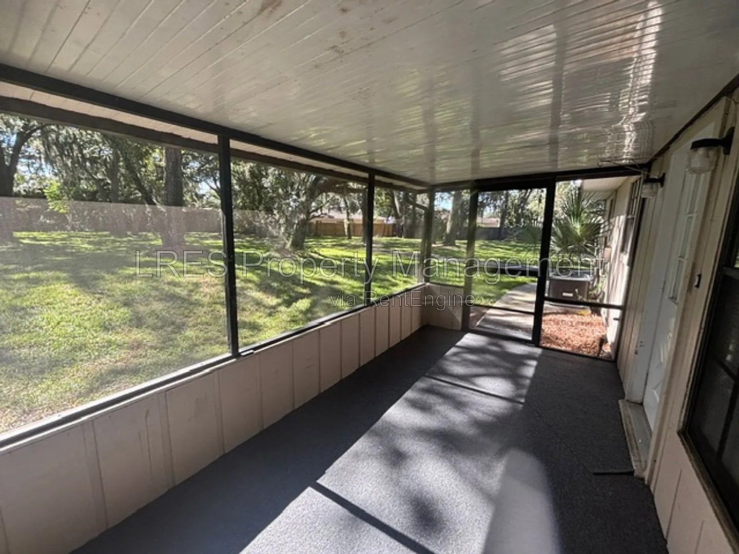 2 bed, 2.0 bath, 938 sqft, $1,499 — Photo 4
