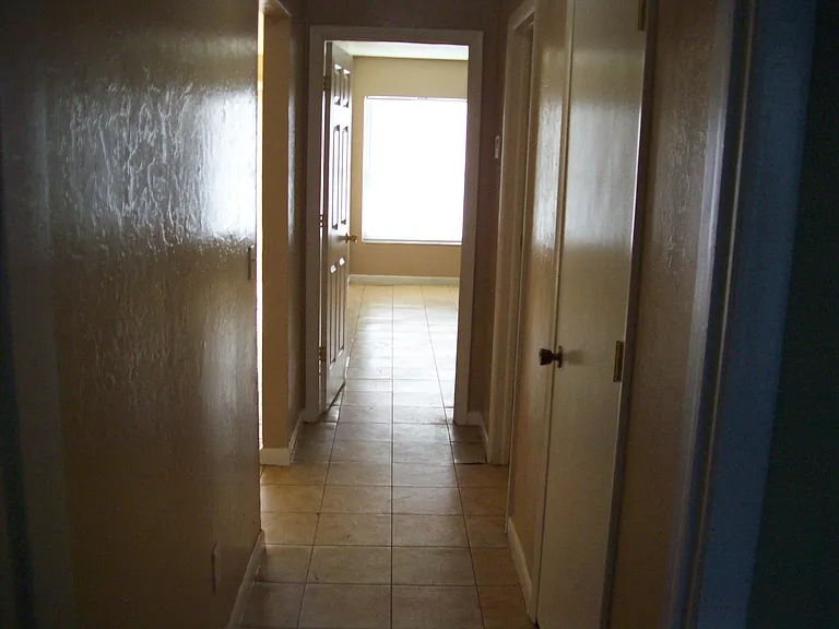 17260 Whitewater Ct — Photo 14
