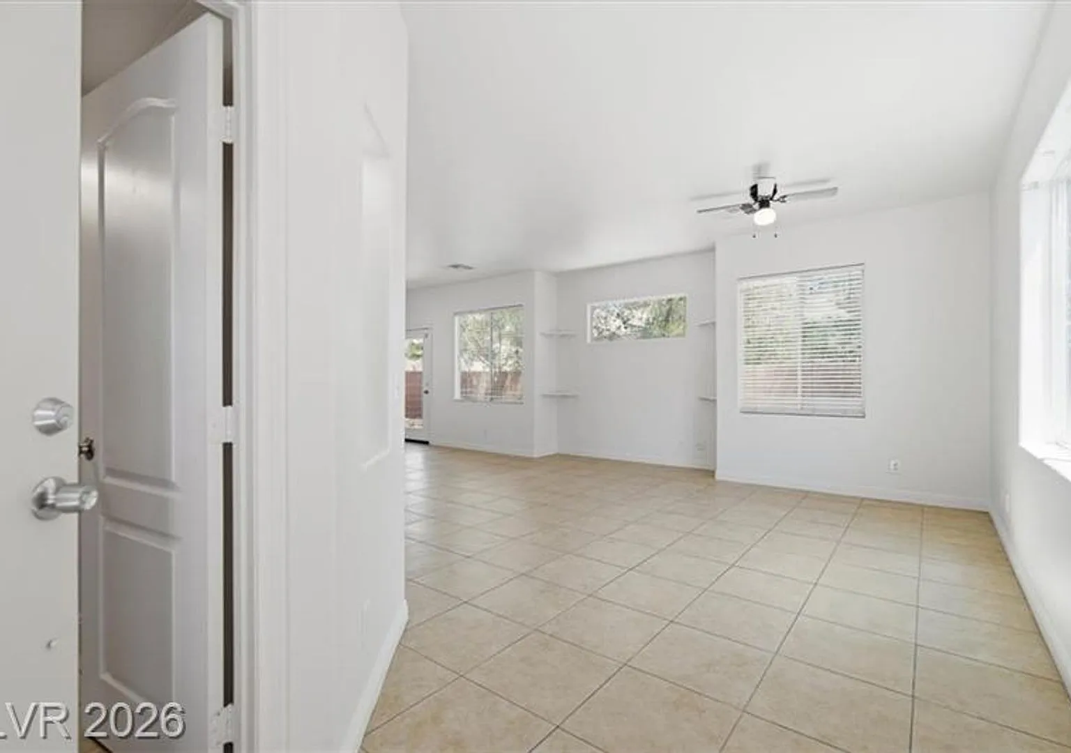 Inviting 3-Bedroom Home with Oversized Loft in Gated Southwest Community — Photo 4