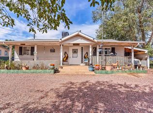 2149 Washington St, Canon City, CO 81212