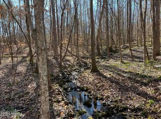 0 Longstreet Rd, Cochran, GA 31014