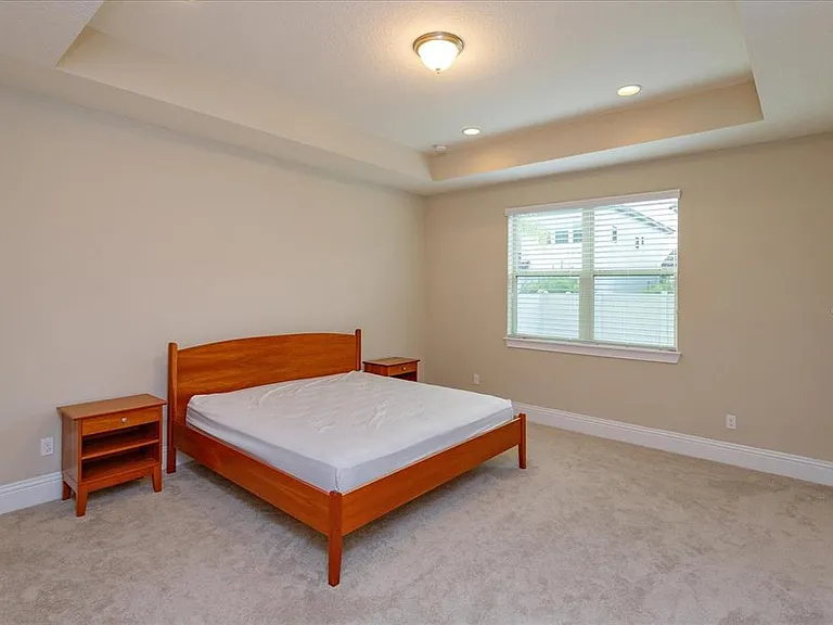 6354 Swanson St — Photo 13