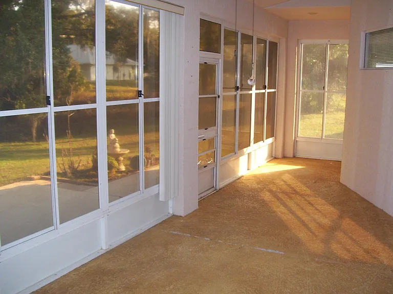 2675 N Canterbury Lake Dr — Photo 13