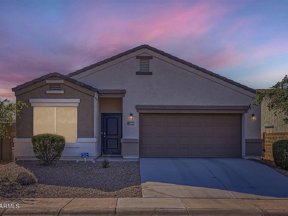 1st image of 30399 W LEAH Drive