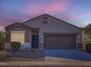 30399 W Leah Dr, Buckeye, AZ 85396