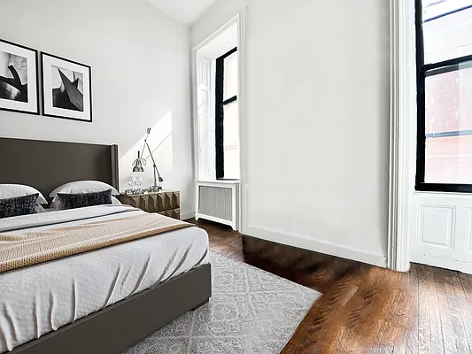 Rented by Vector New York, LLC | media 5