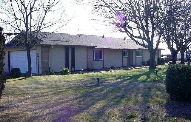 1st image of 13028 N Paddy Creek Ln