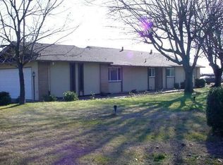 13028 N Paddy Creek Ln, Lodi, CA 95240