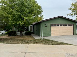 7840 Sunflower Grn, Frederick, CO 80530