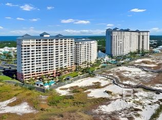 527 Beach Club Trl APT D1104, Gulf Shores, AL 36542