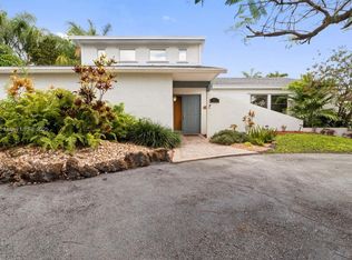 7211 SW 100th Ct, Miami, FL 33173