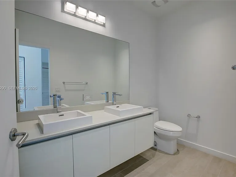 1600 SW 1st Ave #Townhouse 09 — Photo 20
