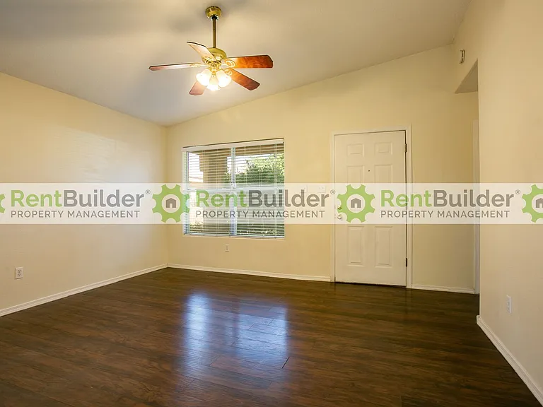 5106 Park Ridge Rd NW — Photo 15