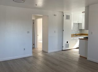 1929 Echo Park Ave #201, Los Angeles, CA 90026