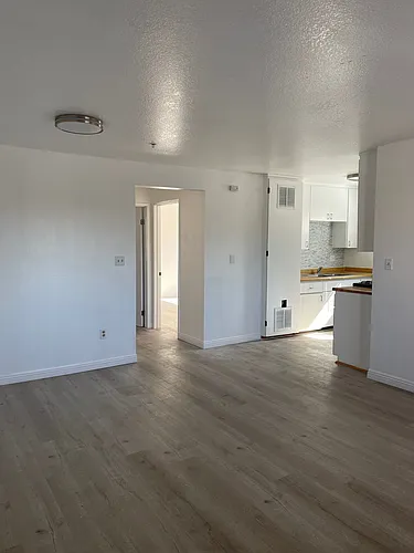 1929 Echo Park Ave #201 Photo 1