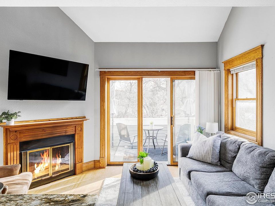 1st image of 1430 18th St #13