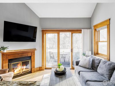 1430 18th St #13, Boulder, CO, 80302