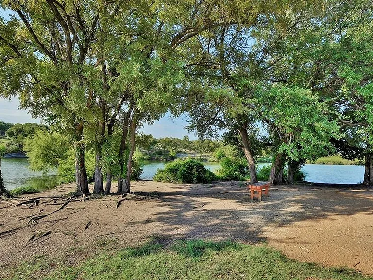 11400 W Parmer Ln #88 — Photo 11