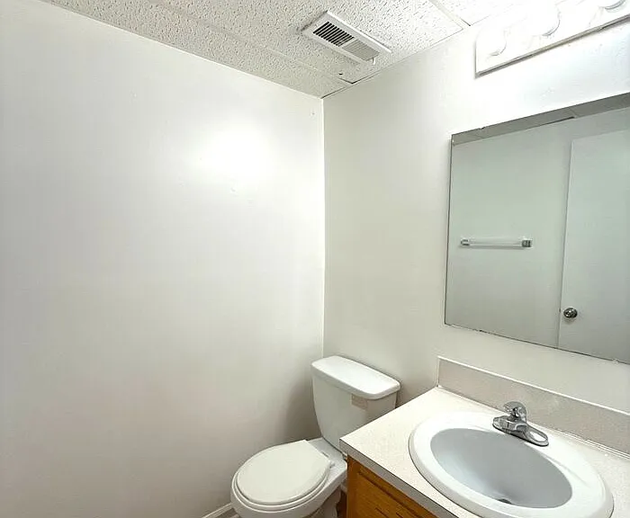 409 Hawley Ave #3 — Photo 23