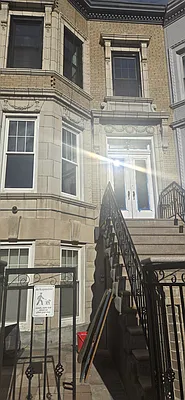 Rented by Stuyvesant Heights Realty Corp | media 1