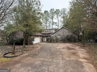 2277 Macby Ct, Marietta, GA 30066