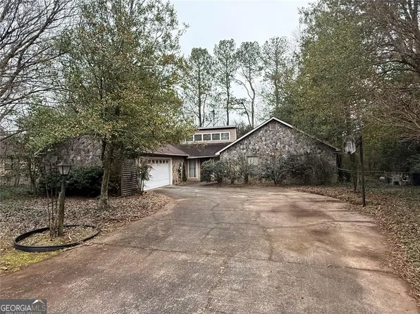 2277 Macby Ct, Marietta, GA 30066