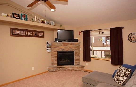 4th image of 6515 Seminole Ln