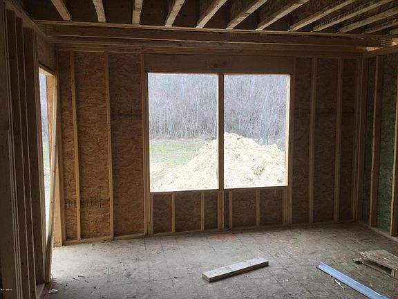 5th image of 8015 Carlisle Crossings Blvd #49