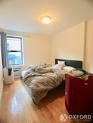 Rented by Oxford Property Group