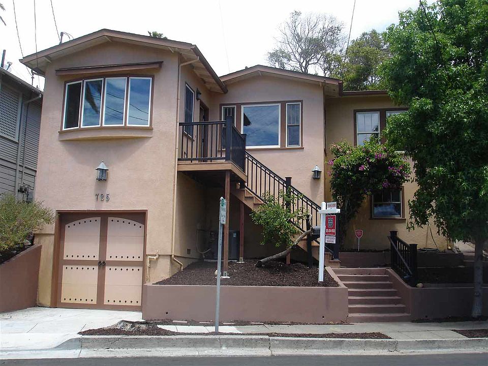 1st image of 725 Grandview Ave