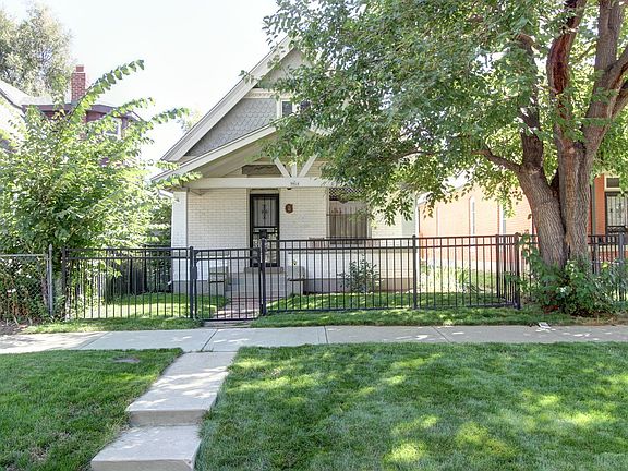 3rd image of 3014 N Humboldt St
