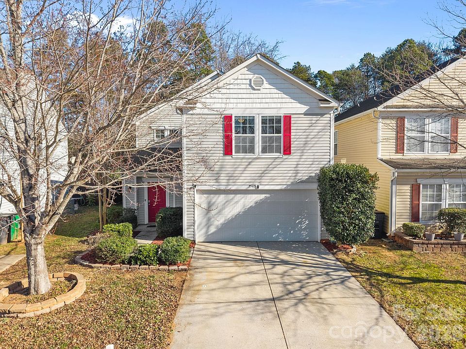 1st image of 7540 Monarch Birch Ln